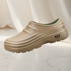 Braiden | FlexComfort Schuhe