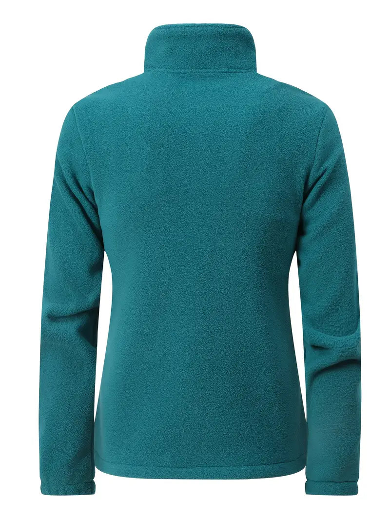 Levia™ - Sportjacke