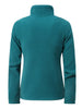 Levia™ - Sportjacke
