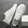 Erick | Herren Casual Schnürschuhe