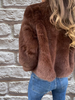 Carila | Elegante Jacke