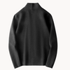 Viggo | Hochwertiger Blazer mit maskulinem Charme