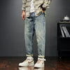 Tristan | Zeitlose Herren-Jeans