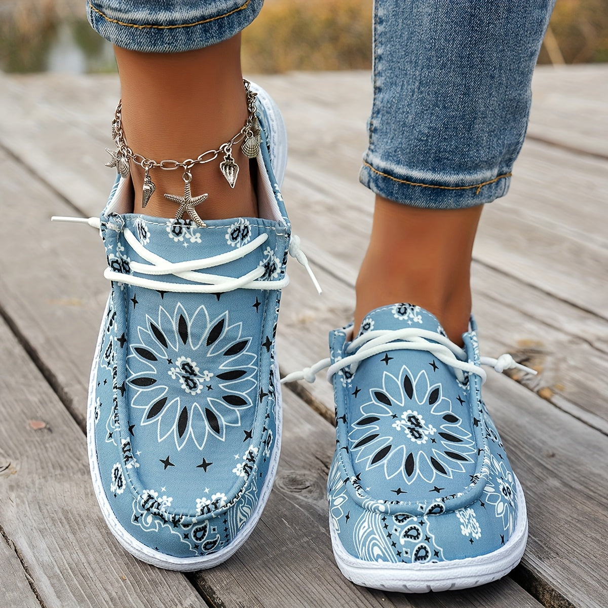 Aylin | Bequemer Schuh für Damen