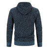 Tidus | Hochwertiger Komfort-Hoodie