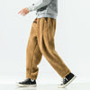 Norvan | Hose