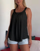 Macie | modische lockere Bluse für Damen