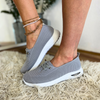 Tissa | Damenschuhe mit Komfort und Stil