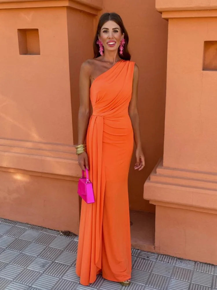 Honey | modisches Sommerkleid für jeden Anlass