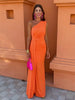 Honey | modisches Sommerkleid für jeden Anlass