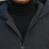 Earl | Herren-Windbreaker, elegant & vielseitig