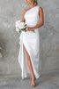 Luisa™ | Klassisches Maxikleid im eleganten Design