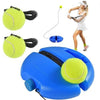 TennisTrainer Pro | 50% SOMMERRABATT HEUTE! - Default Title