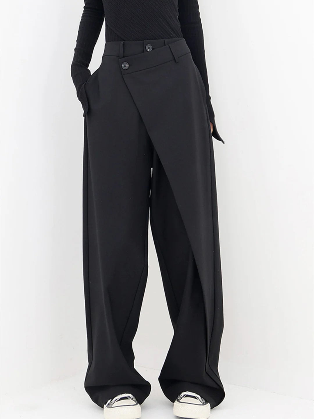 Misha | Avant-Garde-Hose