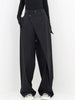 Misha | Avant-Garde-Hose