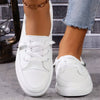 Tiana™ | Bequeme flache Schuhe für Damen
