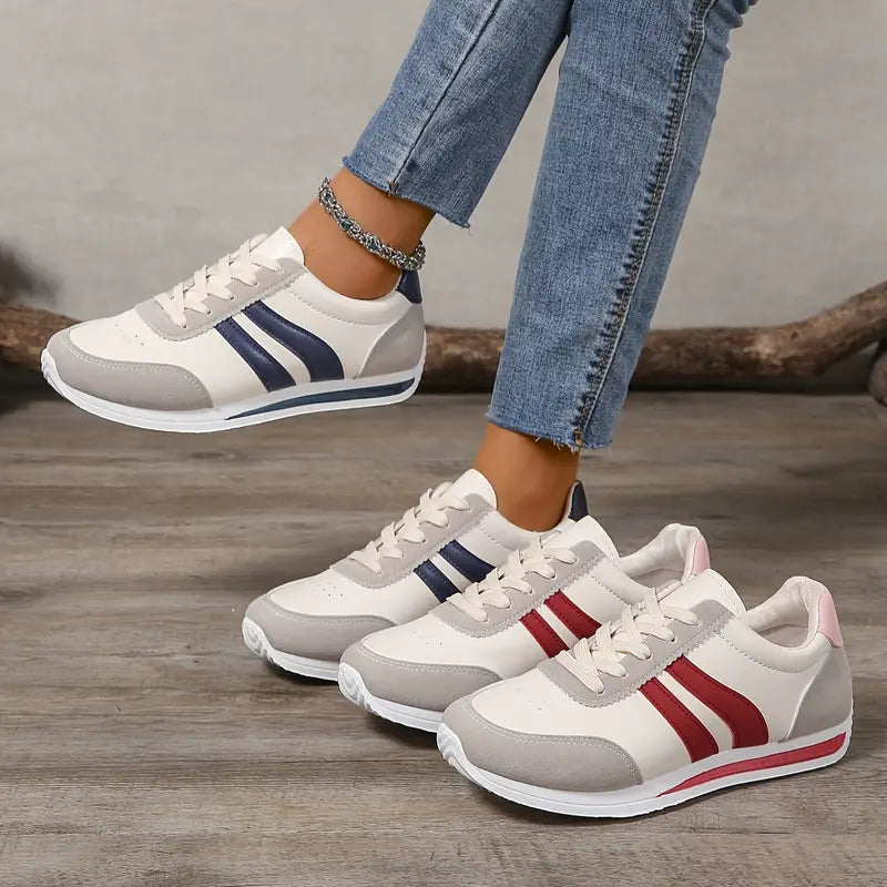 Isabela™ | Bequeme Schuhe für Damen
