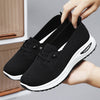 Alyssa | Orthopädische Slipper für Frauen