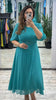 👗【S-5XL】Nowa modna sukienka, klasyczny design, elegancka i prosta