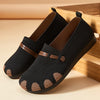 Pauline | Stylische Schuhe für Frauen