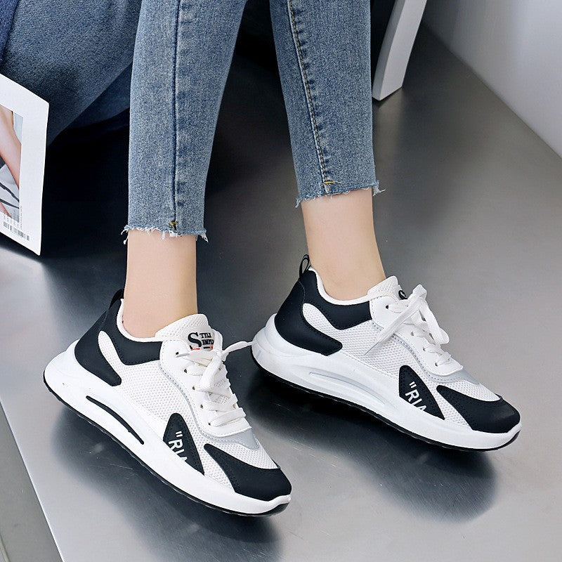 Jovil | Sportliche Freizeitschuhe für Damen