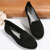 Jolene| Bequeme, atmungsaktive Schuhe