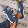 Ciena | Trendige Orthopädische Schuhe mit London-Flair