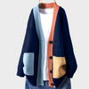Jenia | Strickjacke