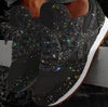 Ruth | Stylische Plattform-Sportschuhe für Damen