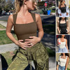 Bova | Nahtloser Body mit Bauch-weg-Effekt
