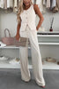 Lucila | Zweiteiliges Damen-Set