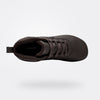 Esmeralda | Barfußschuhe für Damen, wasserdicht & flexibel