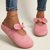 Deliany | Damen-Slip-On-Mules