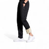 Cecelia | Warme Hose für Damen, kuschelig & stylisch