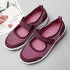 Vianelle | Elegante Outdoor-Schuhe