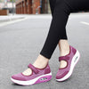 Brandie | Rutschfeste Damen-Schuhe für den Alltag