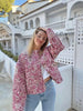 Fay™ | Stylische Frühlingsjacke