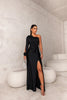 Lucia | Elegantes Kleid