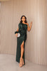 Lucia | Elegantes Kleid