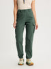 Eliane | Cargo-Hose