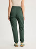 Eliane | Cargo-Hose