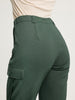 Eliane | Cargo-Hose