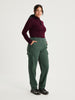 Eliane | Cargo-Hose