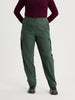 Eliane | Cargo-Hose