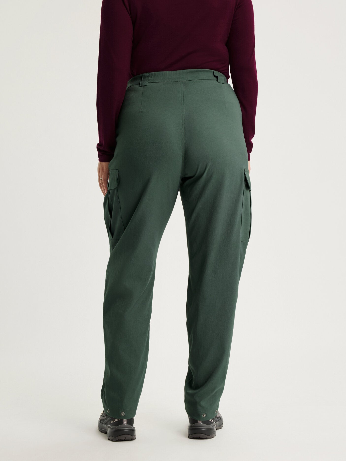 Eliane | Cargo-Hose