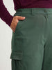 Eliane | Cargo-Hose