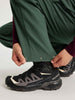 Eliane | Cargo-Hose