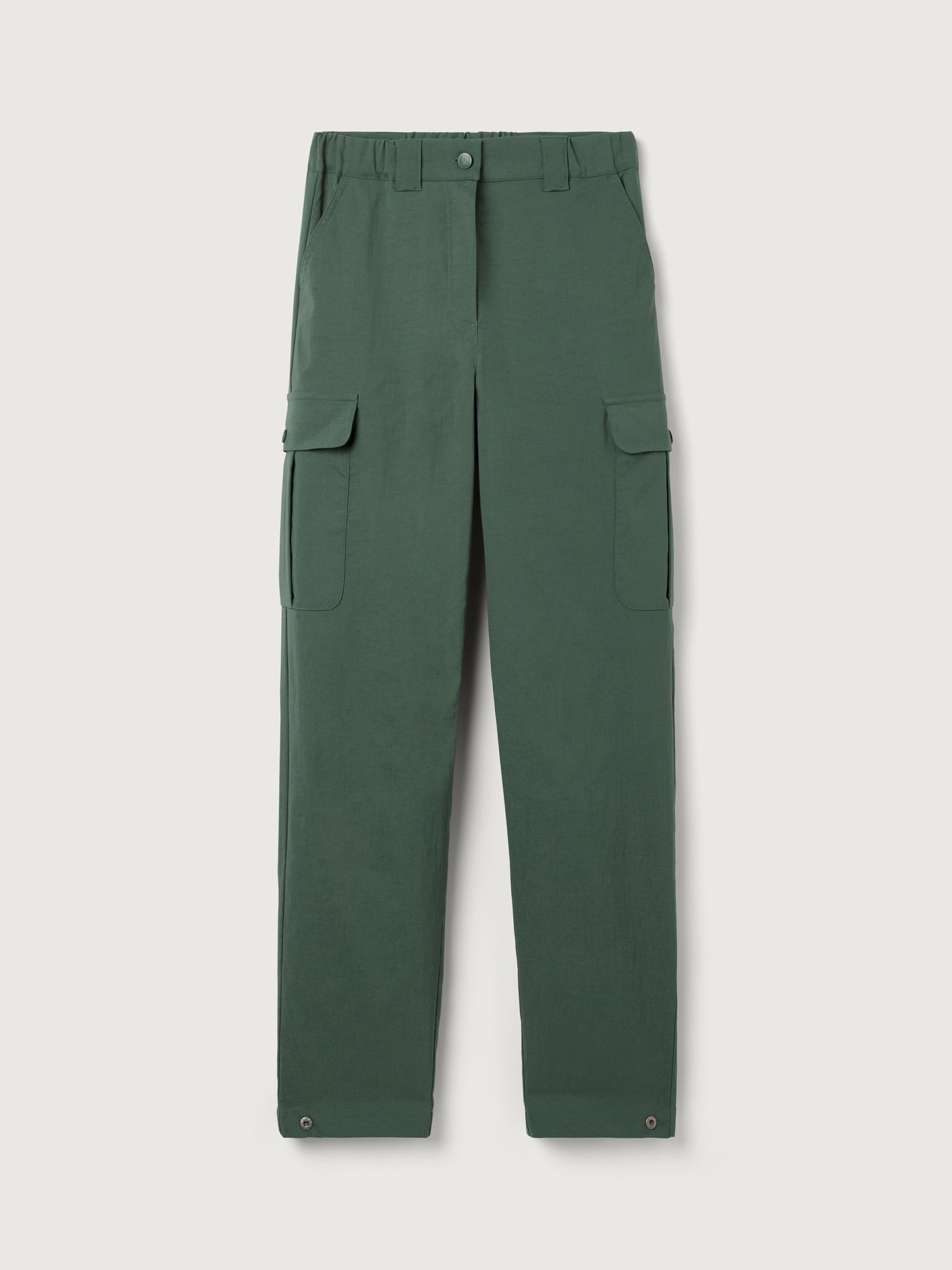 Eliane | Cargo-Hose