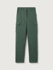 Eliane | Cargo-Hose