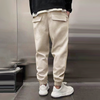 Milo™ | Supreme-Sporthose